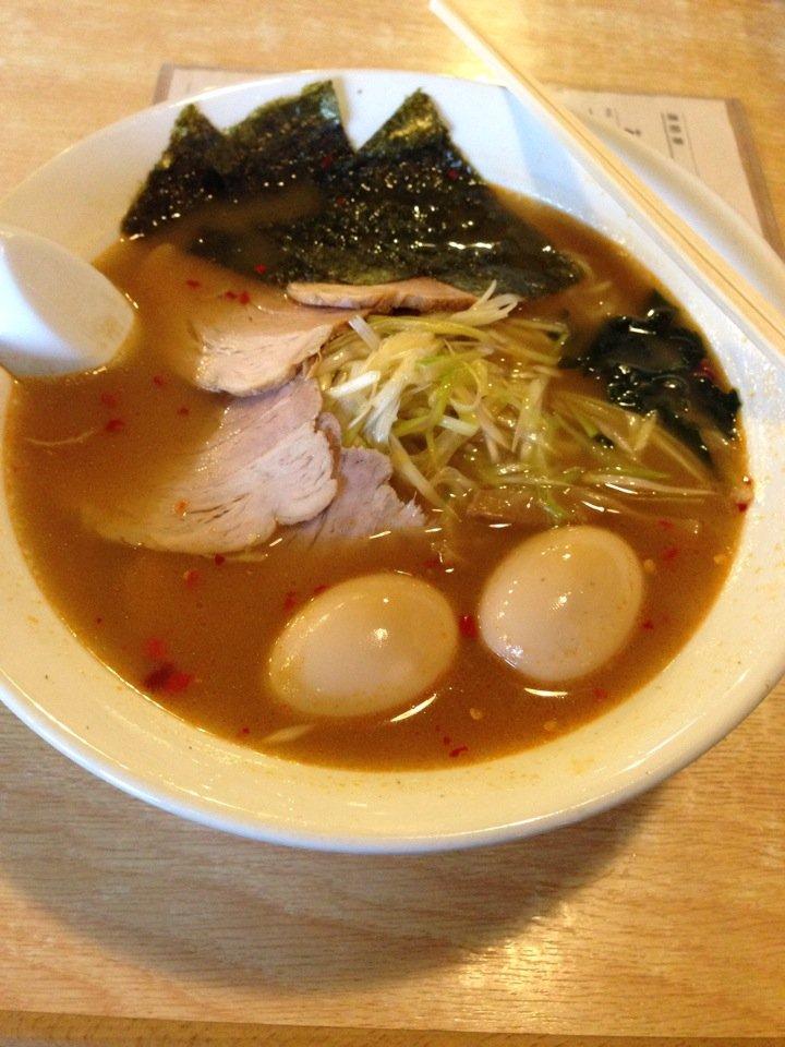 万世丸