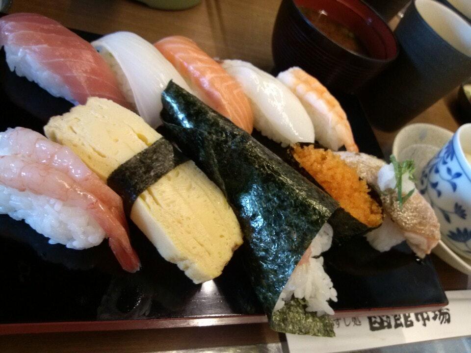 土佐丸