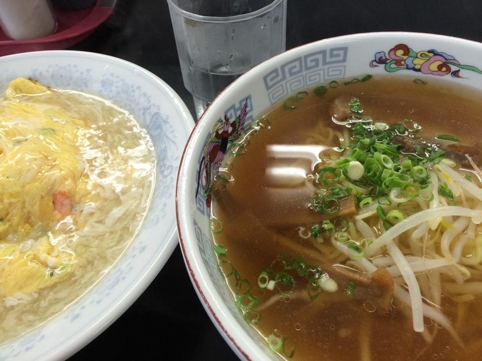 紀州園