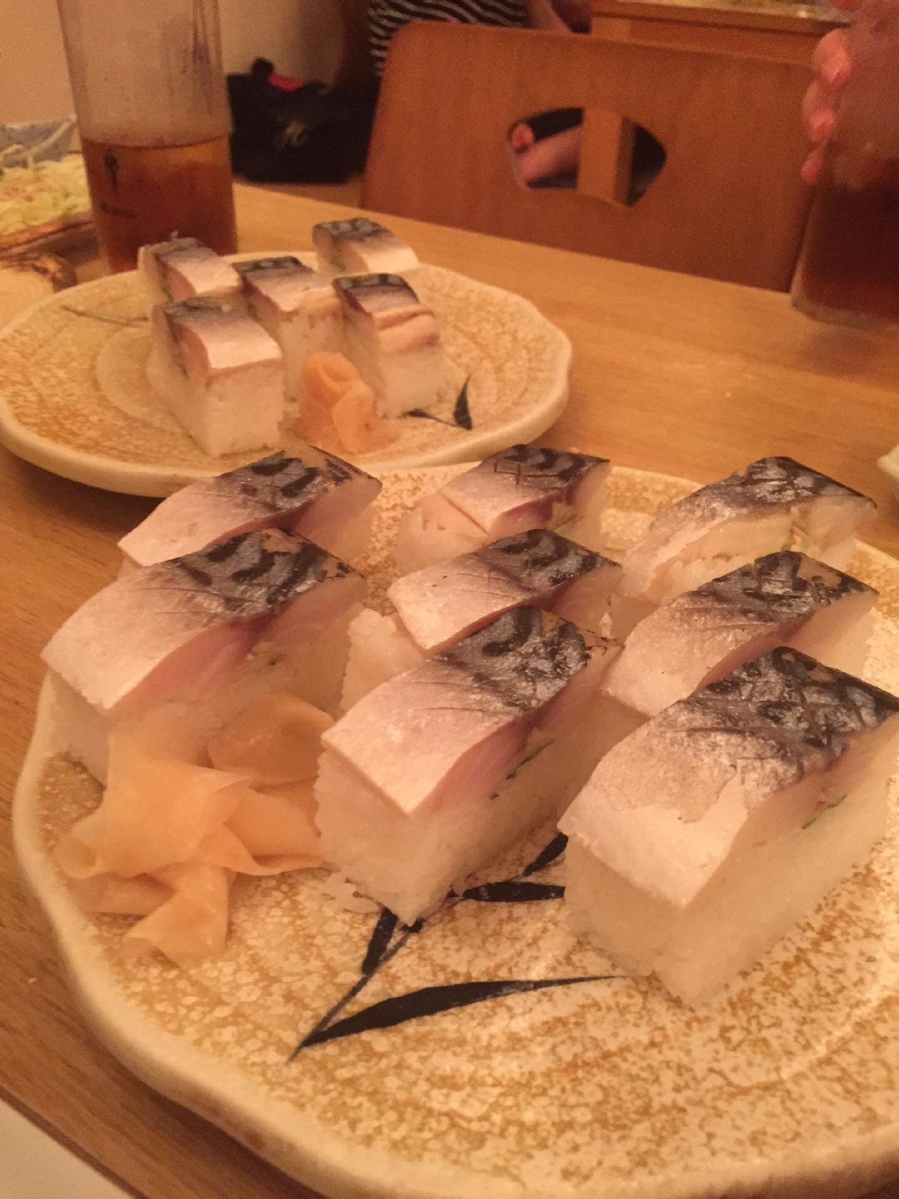 かまくら
