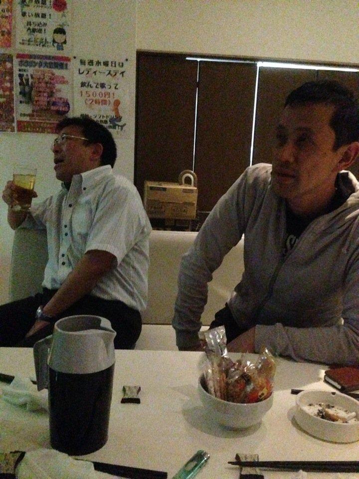 勝手にしやがれ