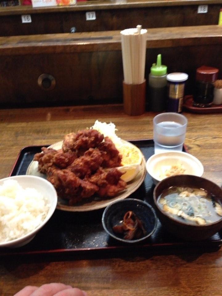 お!すが家