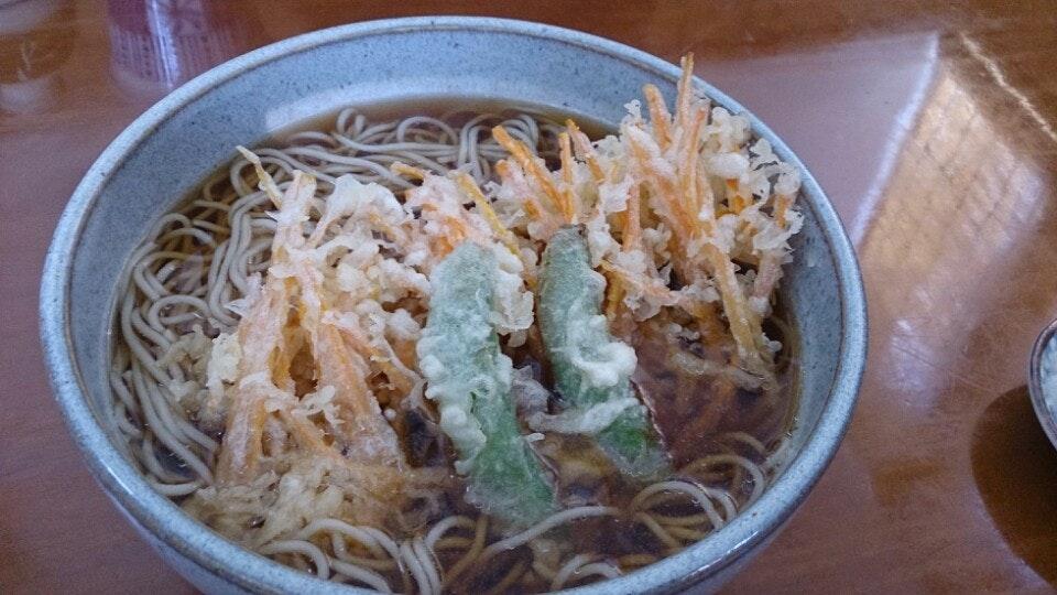 福むら