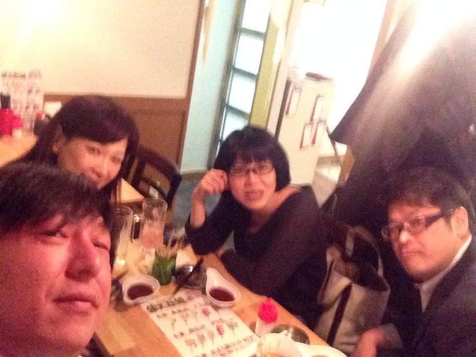あぶら屋商店