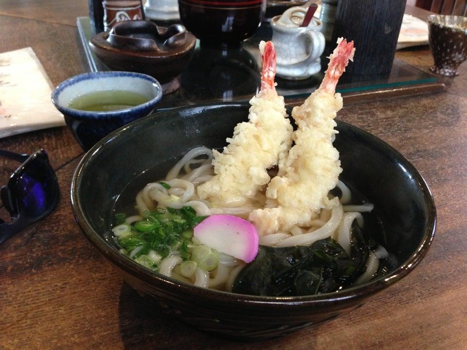 甚平衛