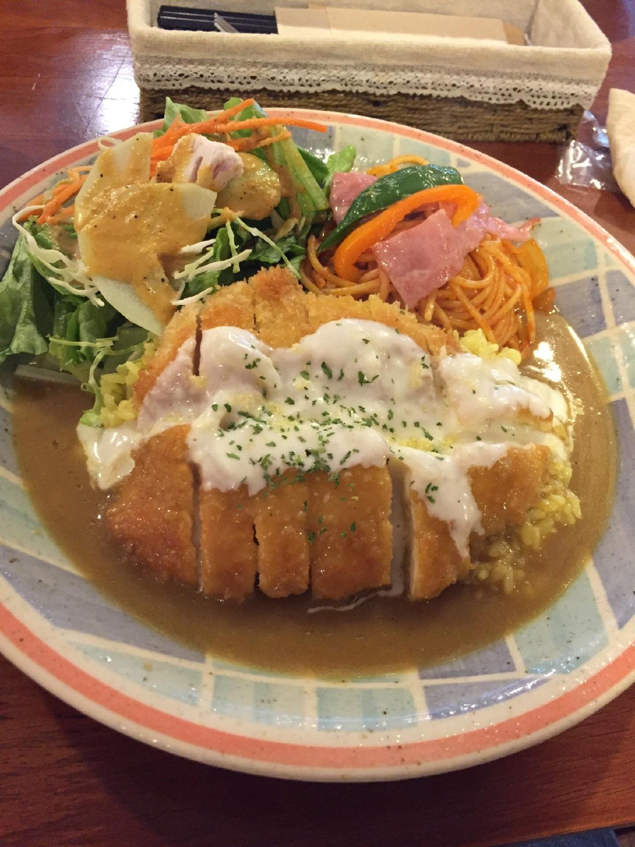 AinSophAur