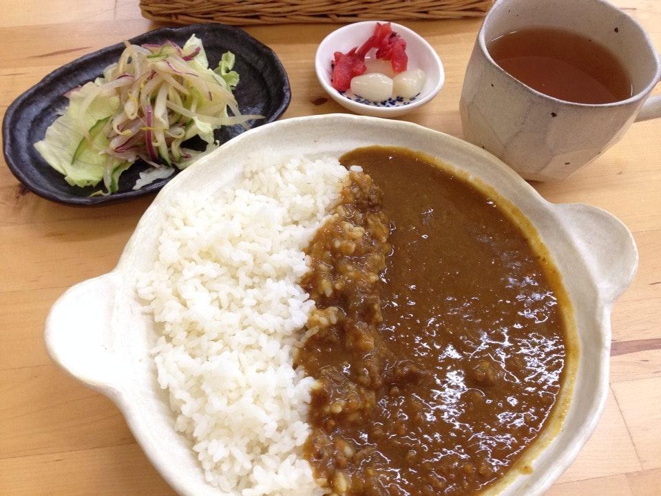 ドッグステイル