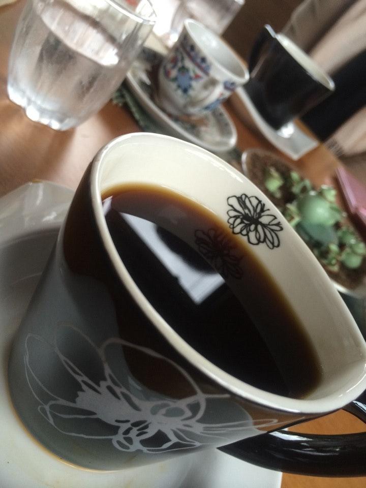 カフェビエンツ850