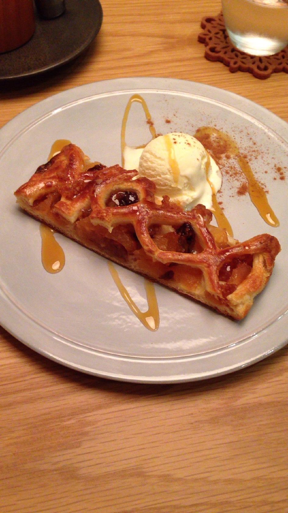 toR cafe