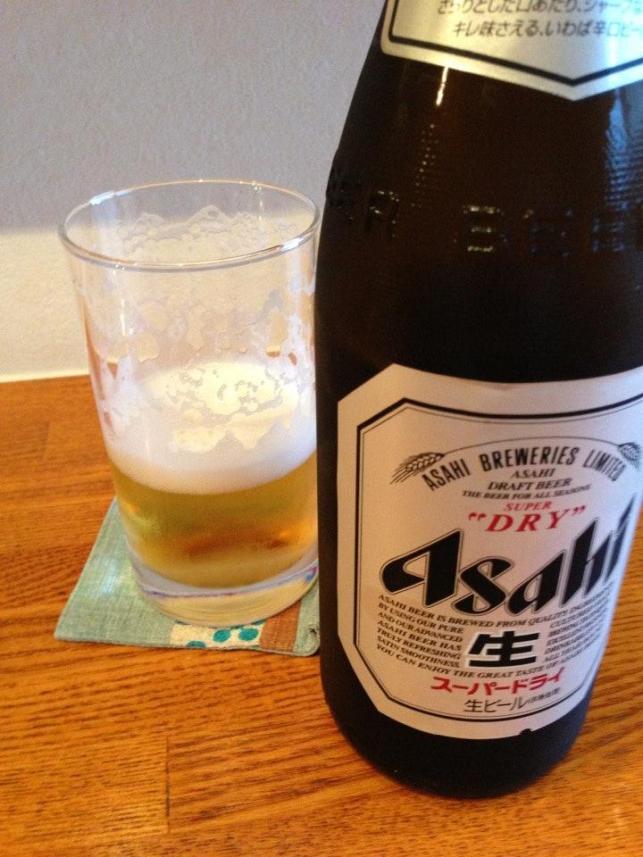 ニューヨークスシ 会
