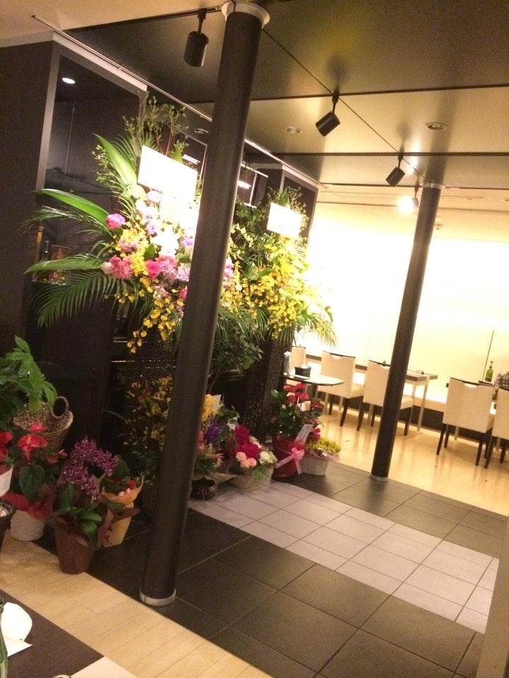 洋食屋Loop