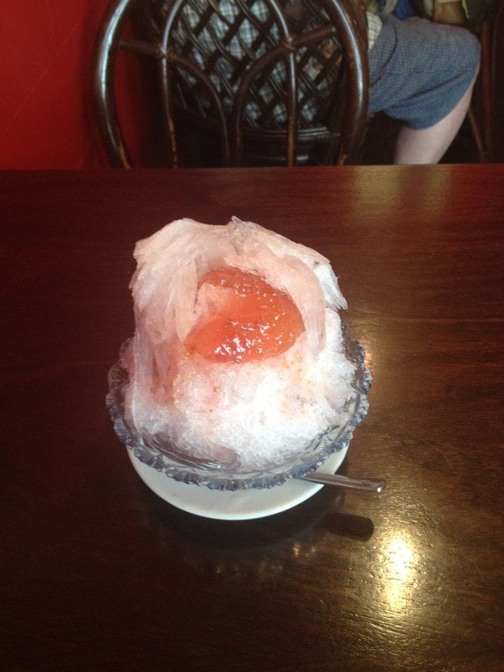 ピヨトトシャ