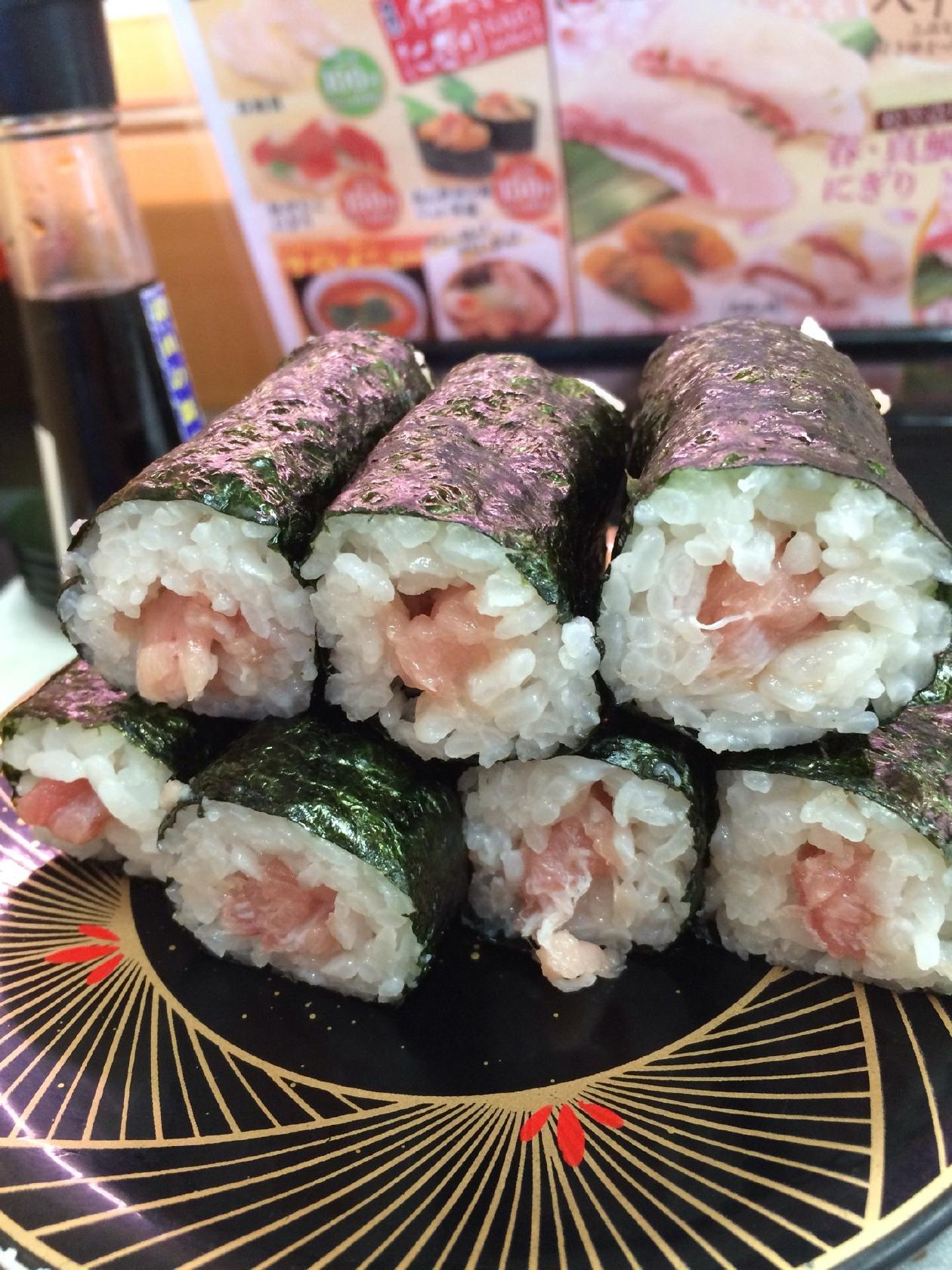 かいおう滋賀南草津店
