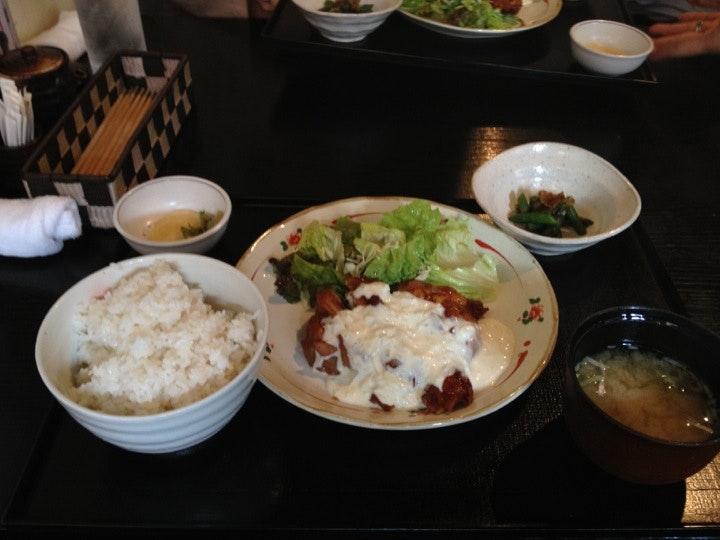 居酒屋 蔵 亀戸店