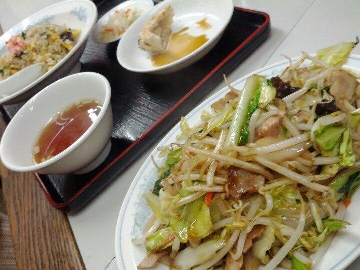寿楽