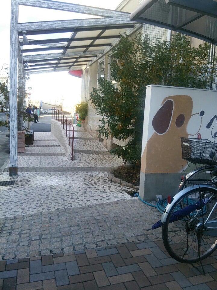 パティシエ オカダ