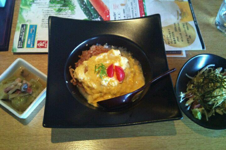エンヤゴハン 松江店