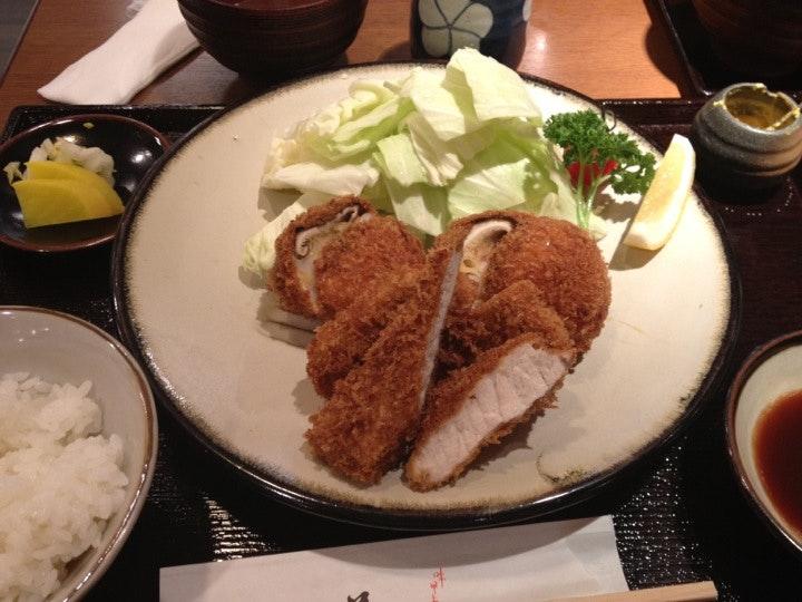 む蔵