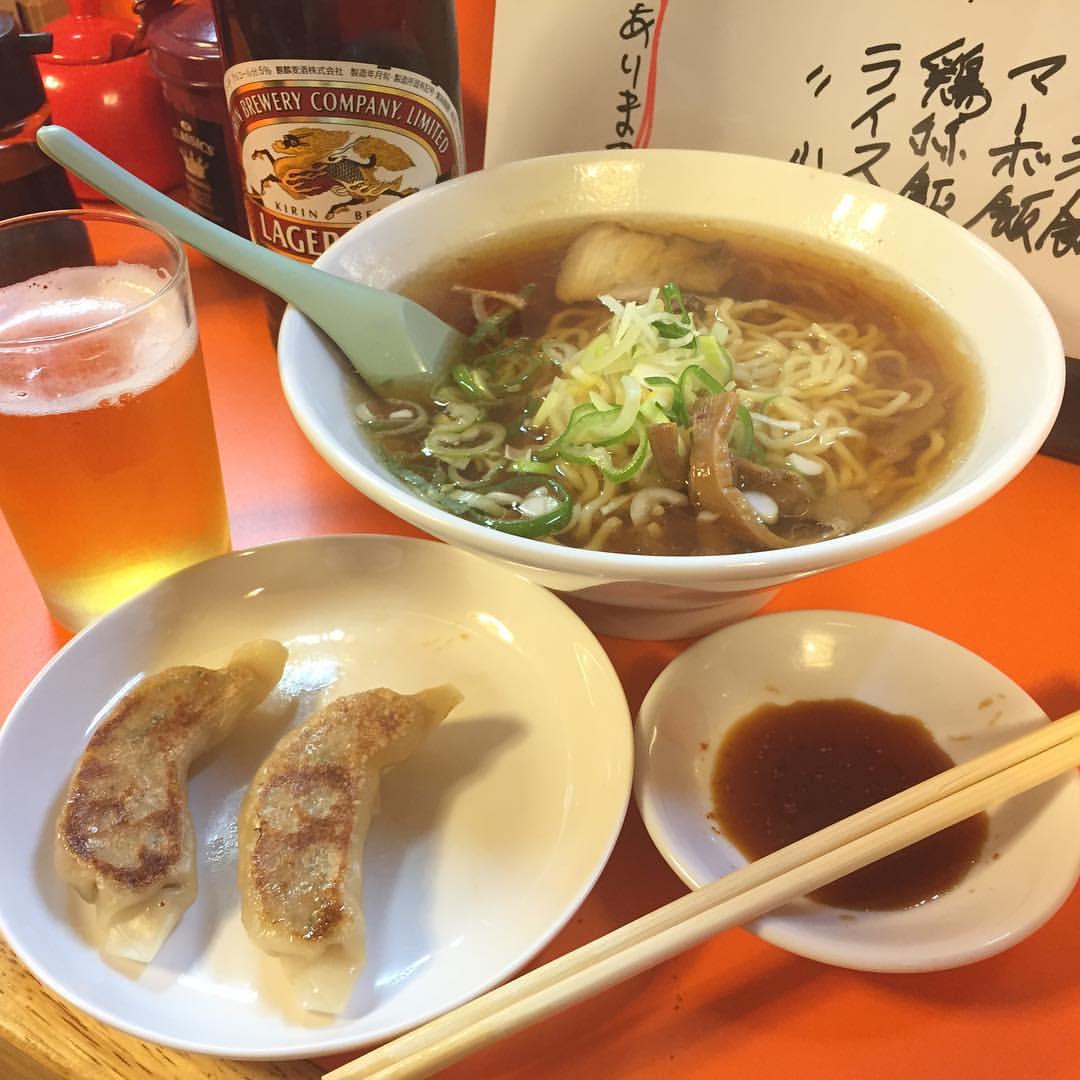 チャイナハウス王
