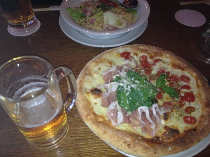 だん家 千歳船橋店