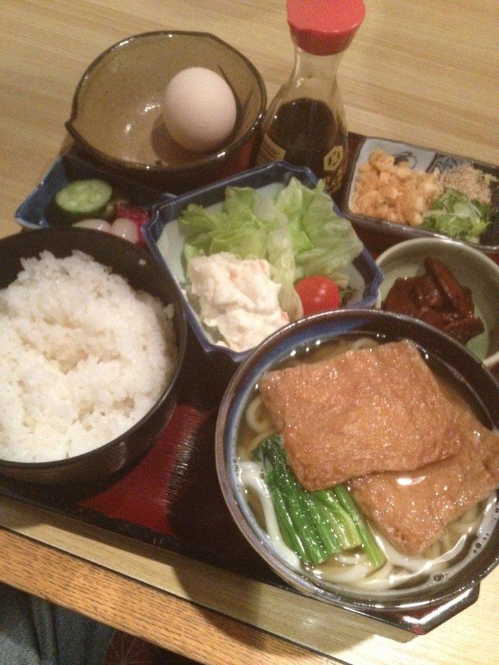 さぬきや