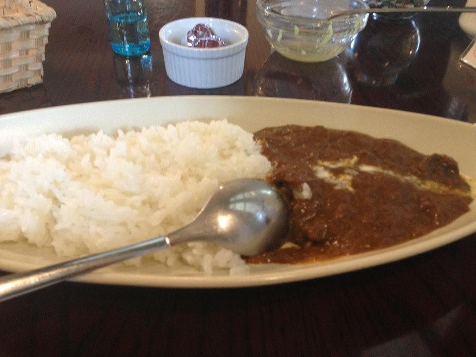 ローゼン・ベッカー