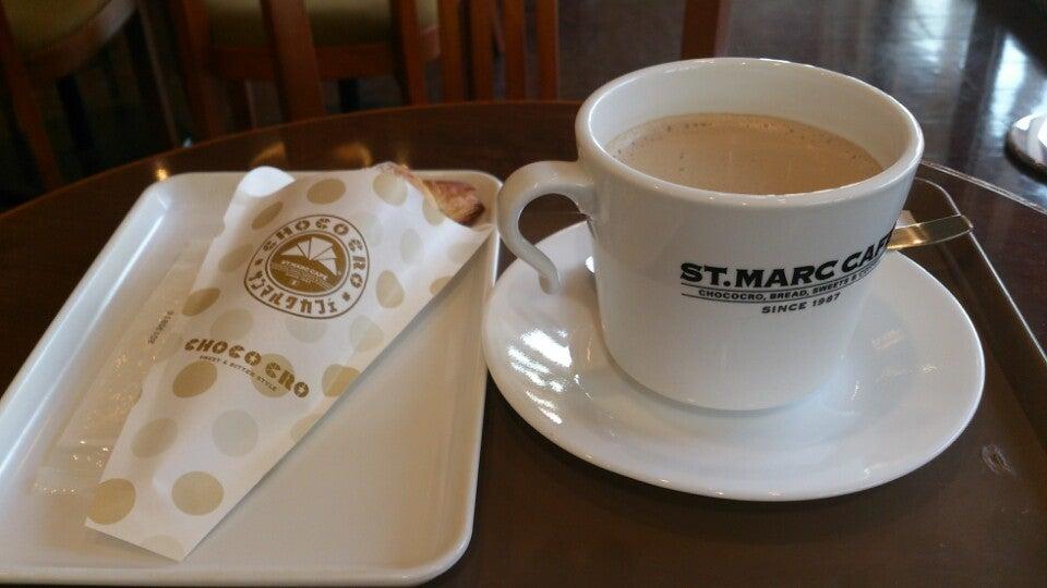 ジュエルカフェロックシティ館山SC店