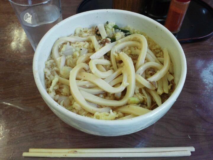 益美や