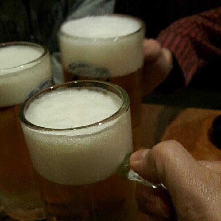 焼肉ダイニングりんご苑 天童店
