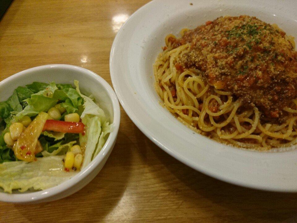 ポポラマーマ イトーヨーカドー三郷店