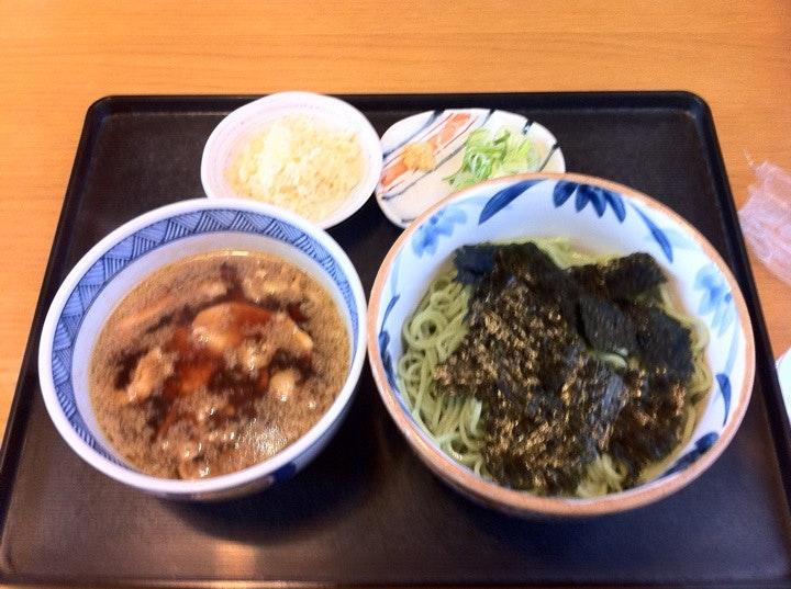 東家愛国店