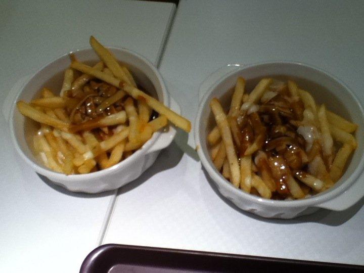 Becker's 昭島店