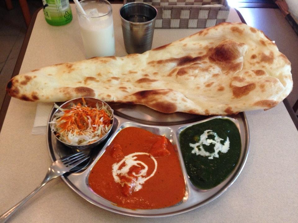 インドラ Indra