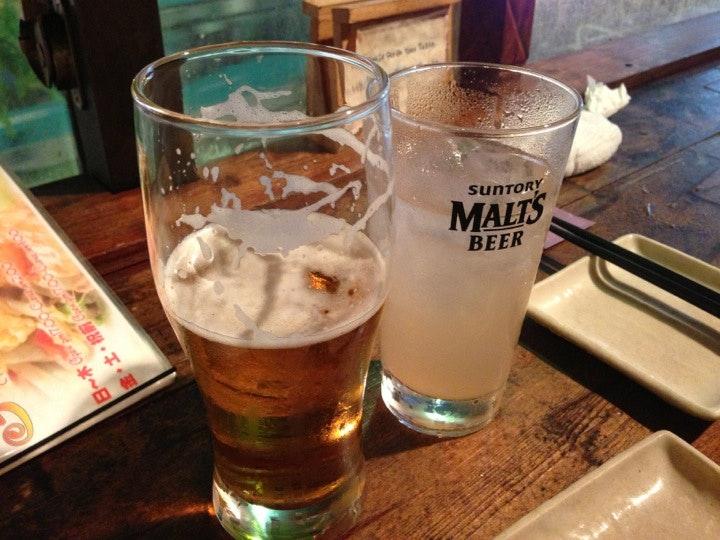 旬菜料理 チャングー 津田沼店