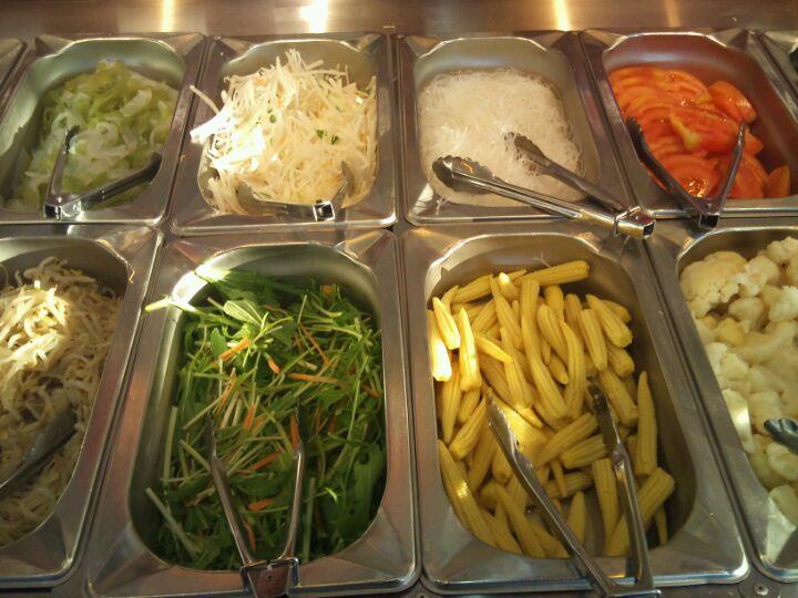 ステーキけん