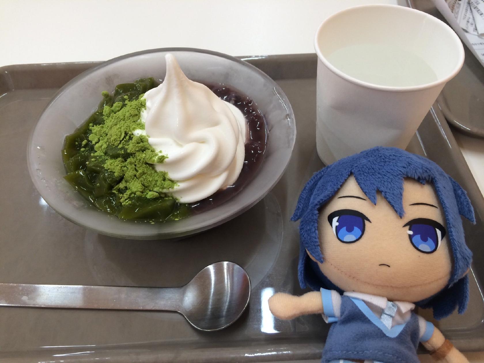 スガキヤ今池ピアゴ店