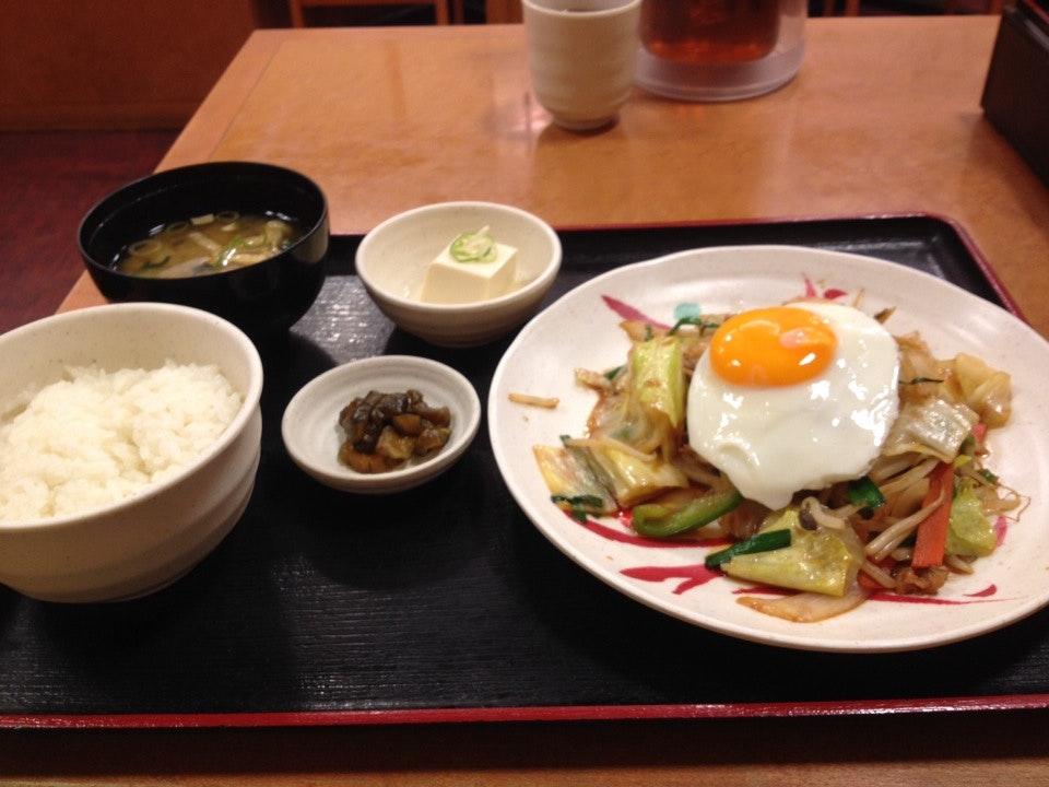 宮本むなし 近鉄河内天美駅前店