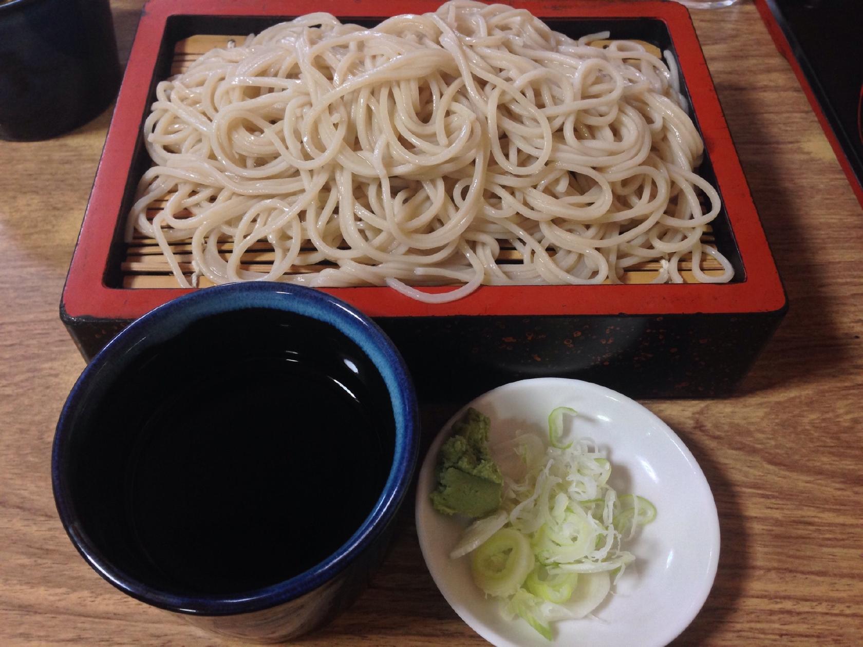 朝日屋