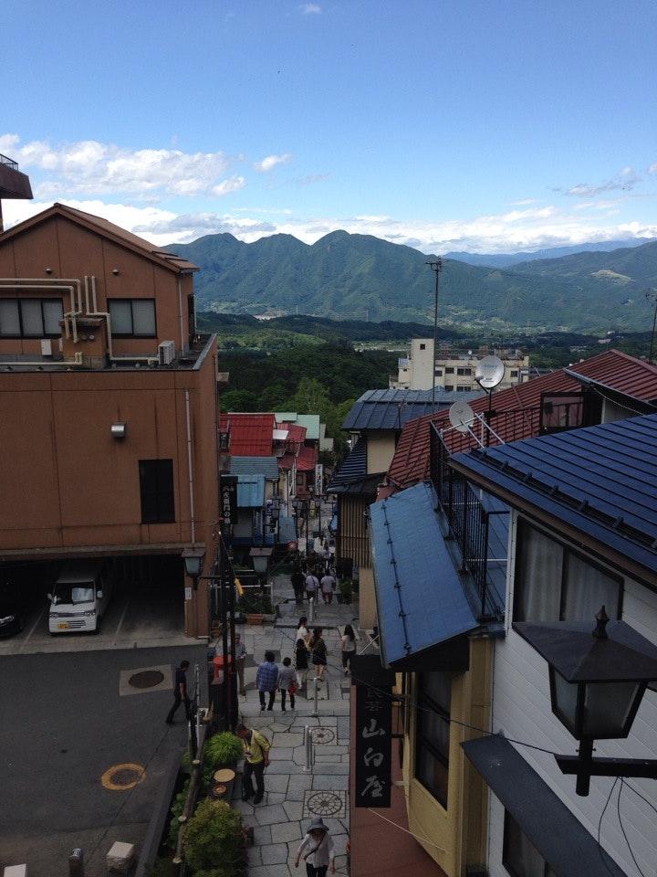 睦庵
