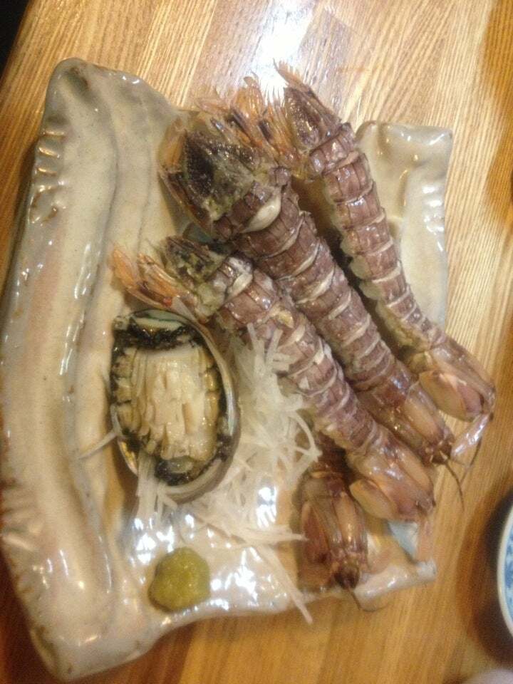 ばん屋