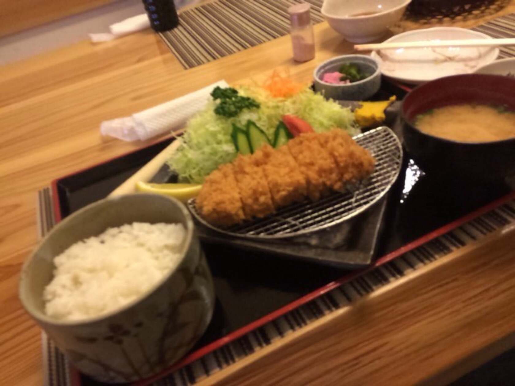 桜田