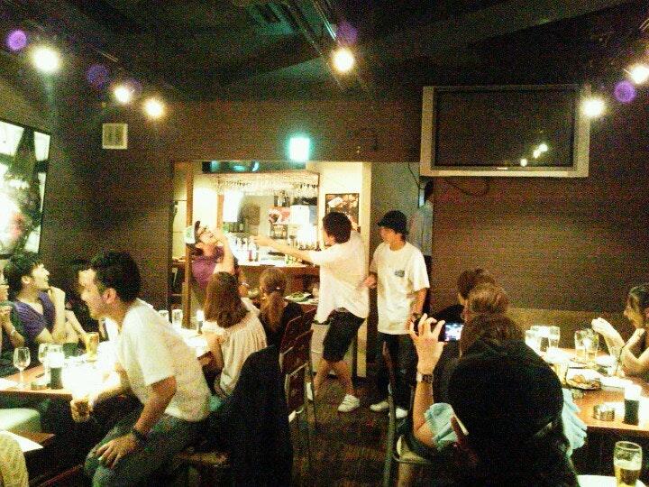 ぱすたdiSENJYU