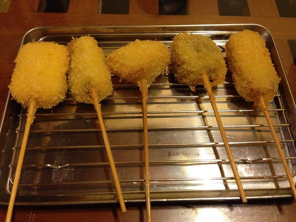 いっぱいいっぱい