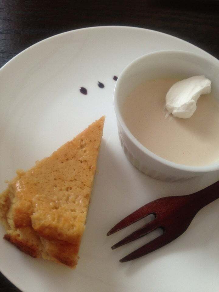 ライトキッチン
