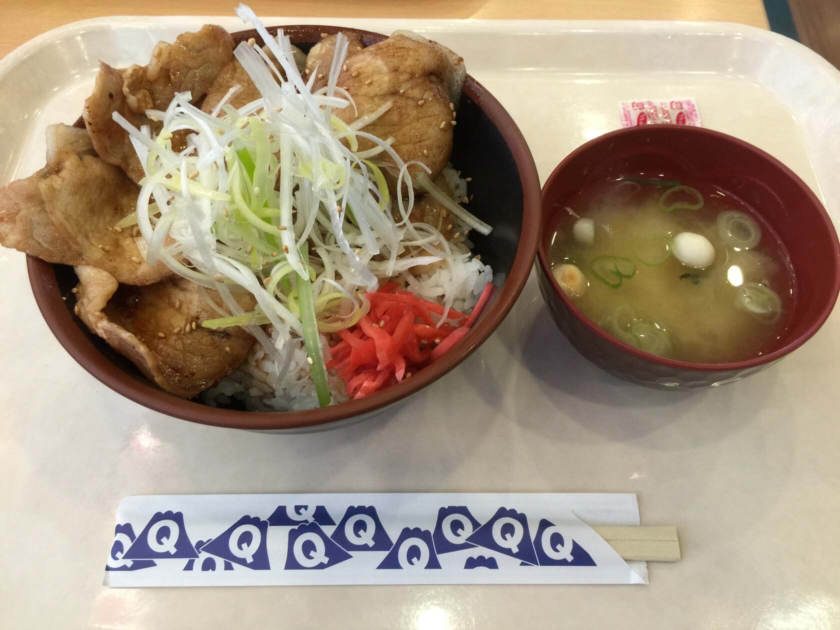 こころぎ