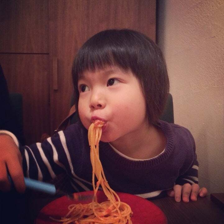 Ristorante Il Fico