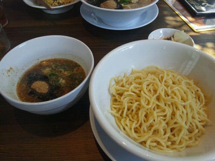 ばり馬出雲店