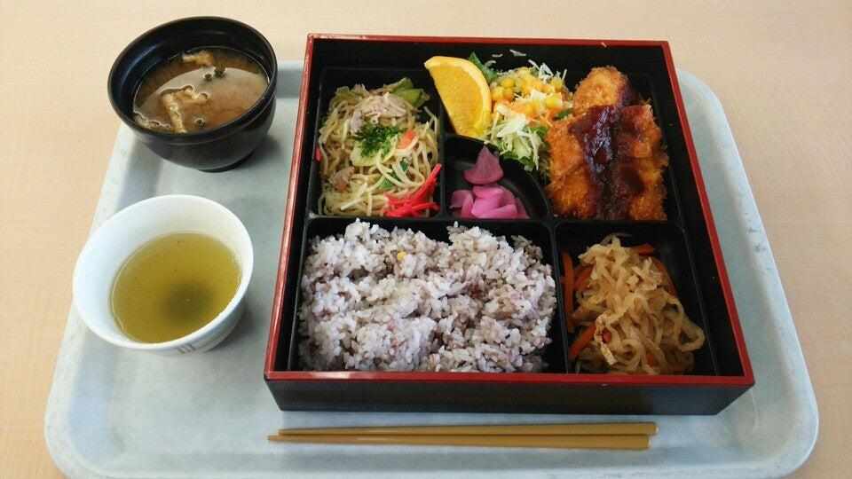 おあしす