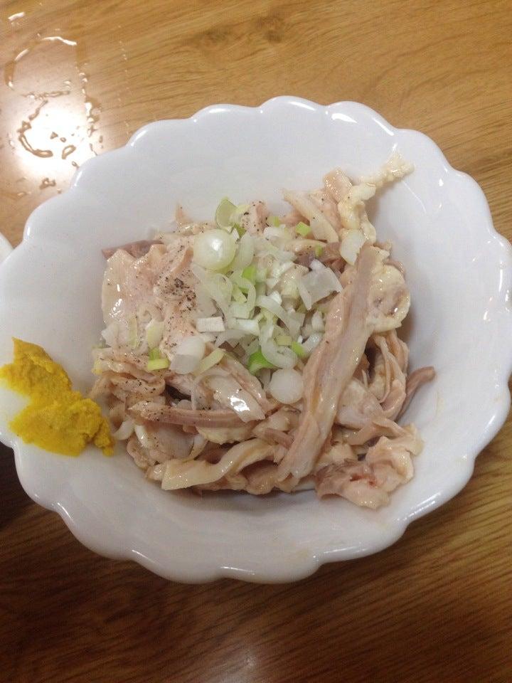まつざか