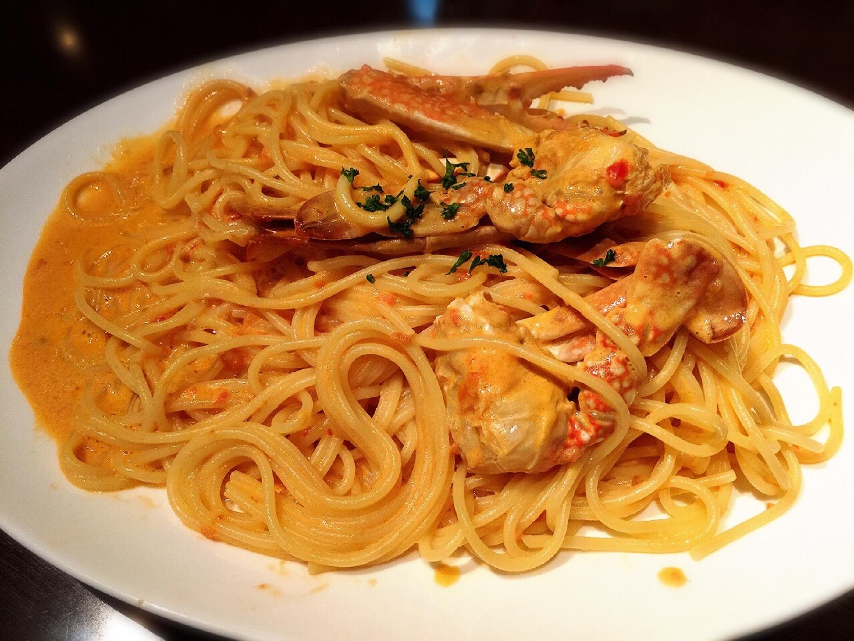 イタリアンフレンチ ポワール